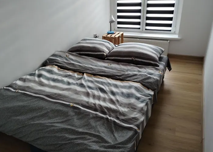 Tereska * דוז'ניקי ז'דרוז'