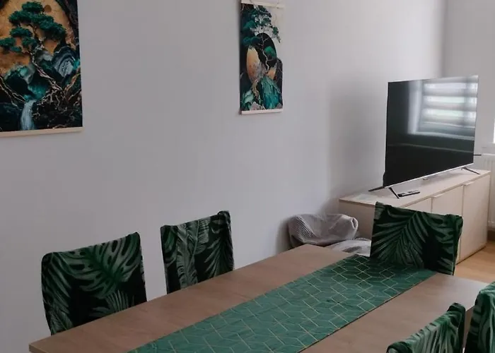 Tereska * דוז'ניקי ז'דרוז'